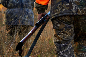 Gear Up for Success: Why Comfort and Durability Matter in Hunting Apparel
