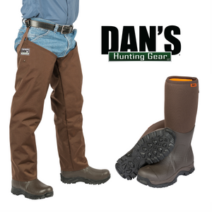 Apparel Boots And Chaps Hunting Gear Outdoor Hunting Supplies Conkey s Outdoors