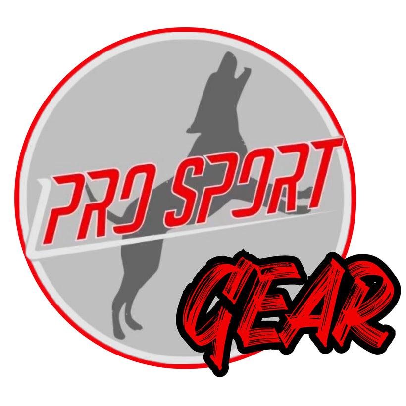 Pro Sport Gear