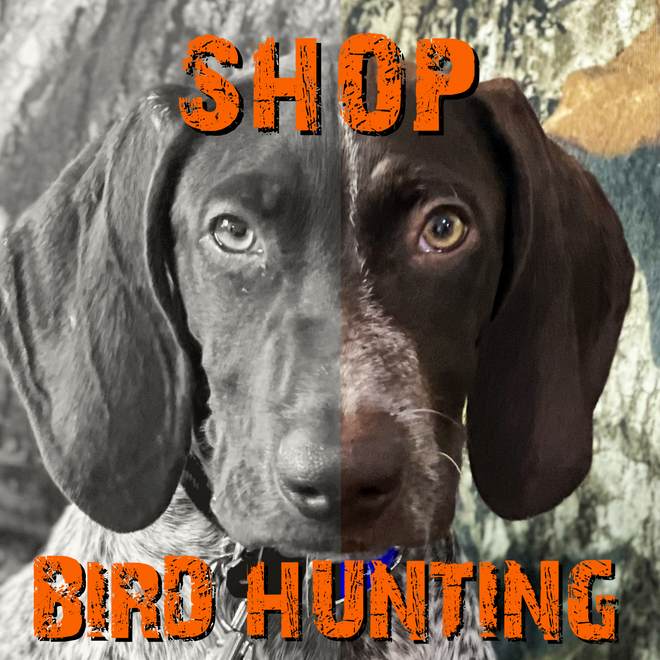 Conkey's hound top and hunting supply