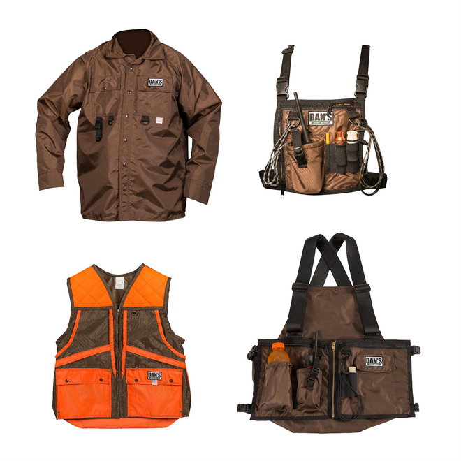 Hunting Gear and Hunting Supplies at