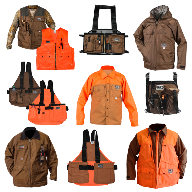 Hunting Supplies Sporting Dogs Tracking Training Conkey s