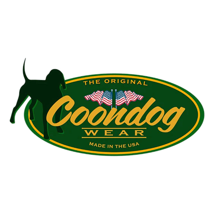 Coondog Wear