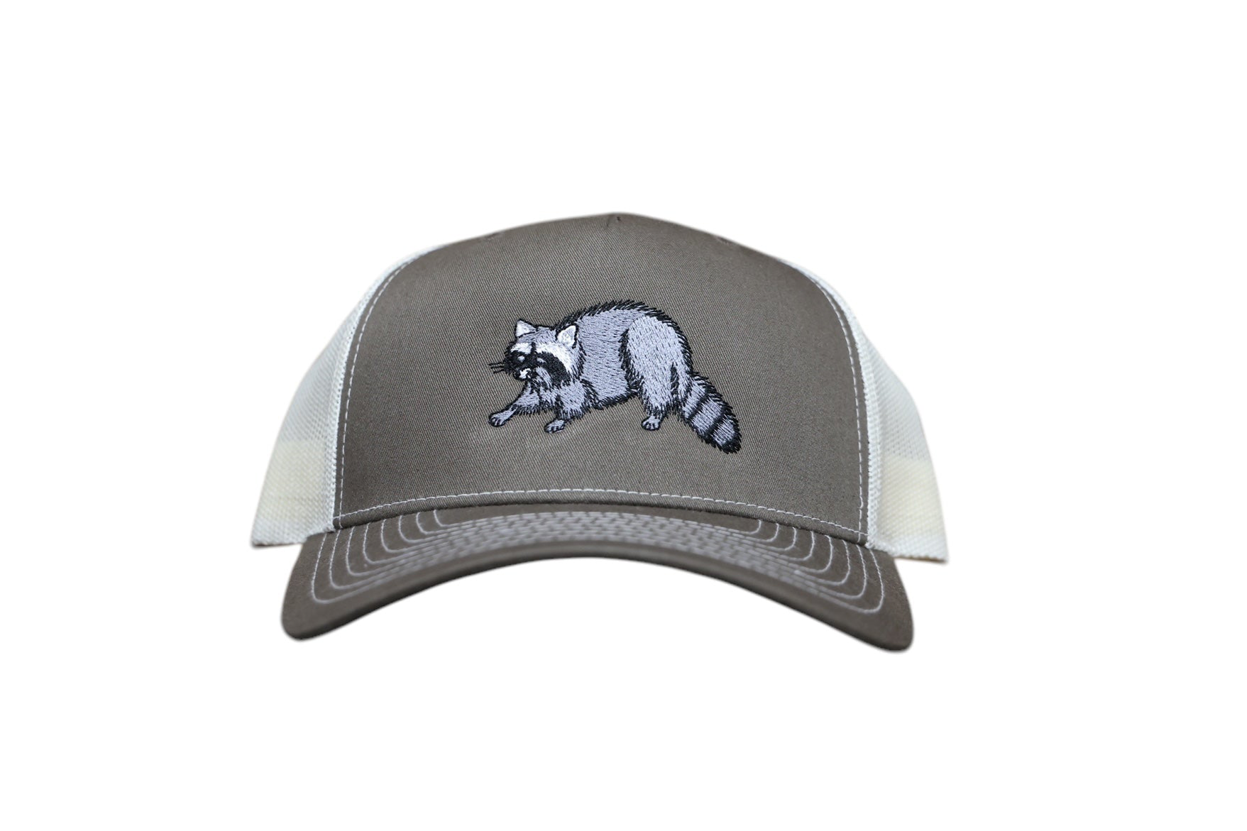 Landco The Ridge Runner Hat