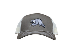 Landco The Ridge Runner Hat