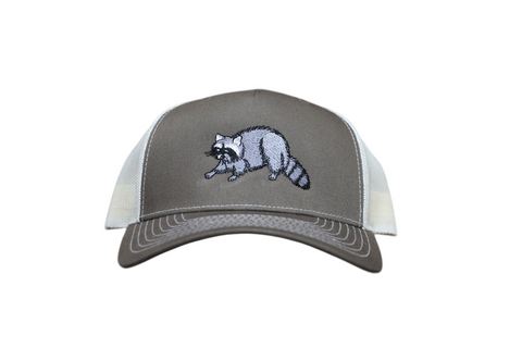 Landco The Ridge Runner Hat