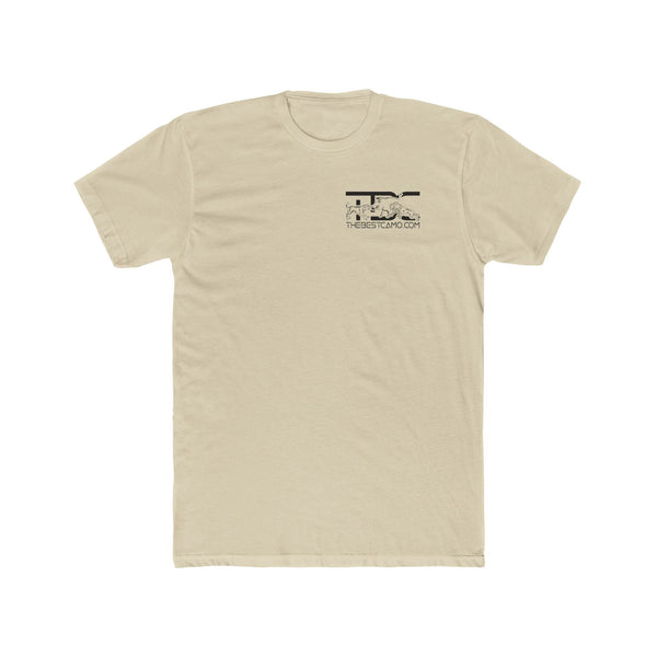 BOARS 2 - Hog Hunting Shirt