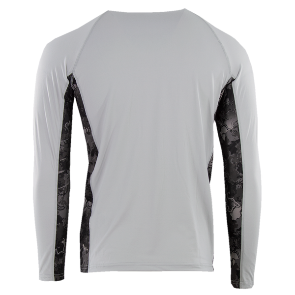 TTF - Ripwater LS Crew