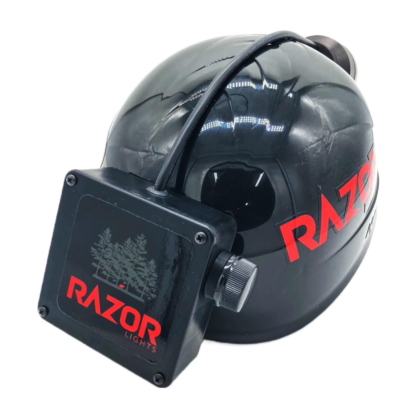 Razor Z1 – Conkey's Outdoors