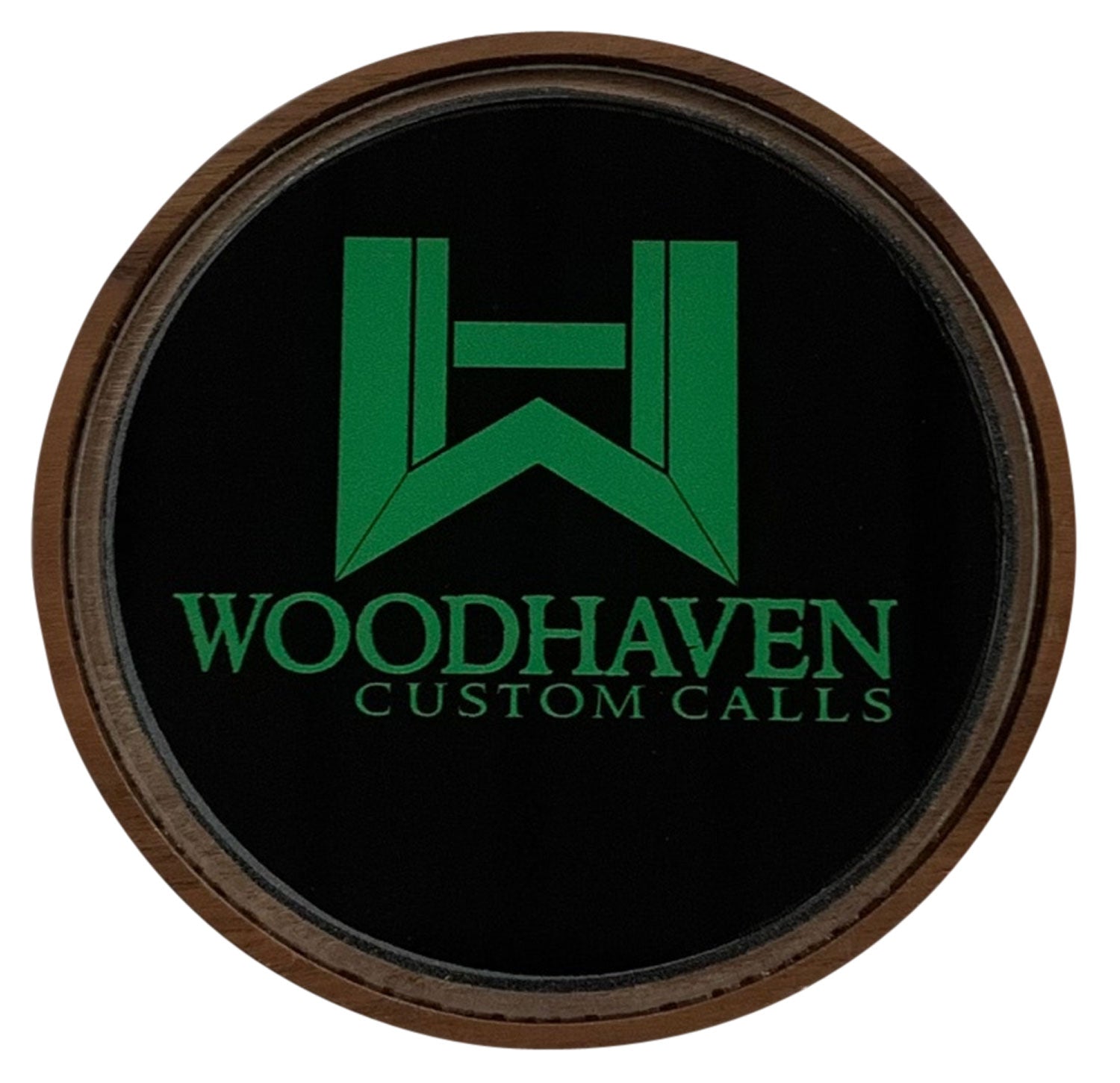 WOODHAVEN WH025 LEGEND GLASS