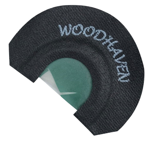 WOODHAVEN WH136 NINJA HAMMER