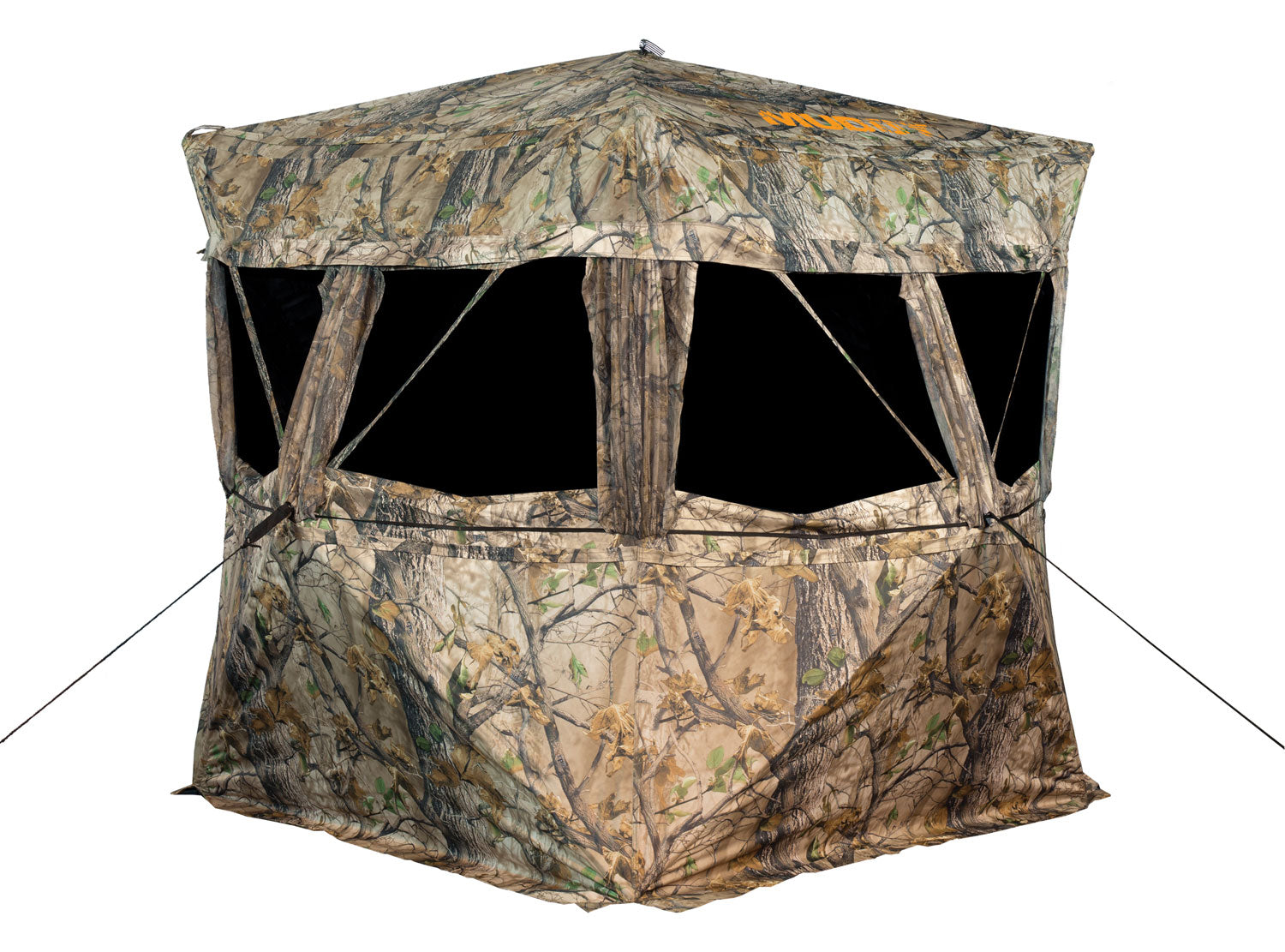 MUDDY MUD-MGB2000   VS360 GROUND BLIND