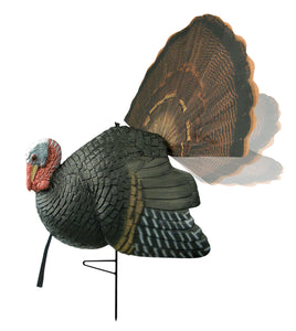 PRIM 69021    KILLER B DECOY