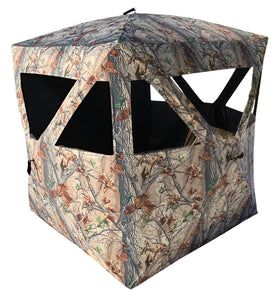 MUDDY MUD-GB250     MUDDY GROUND BLIND 250