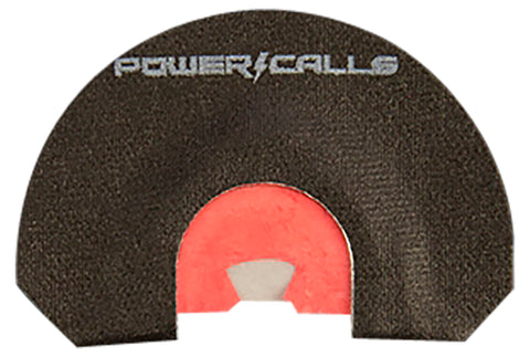 POWERCALL 24243 GHOST CUT TRKY