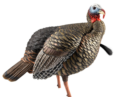 AVIAN AVXAVX8105   HDR JAKE                 DECOY