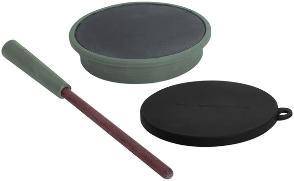 POWERCALL 24258  FUEL SLATE POT CALL