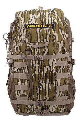 MUDDY MUD-BPK-1500MO PRO 1500 PACK MOSSY OAK