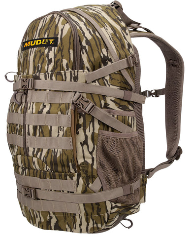 MUDDY MUD-BPK-1300MO PRO 1300 PACK MOSSY OAK