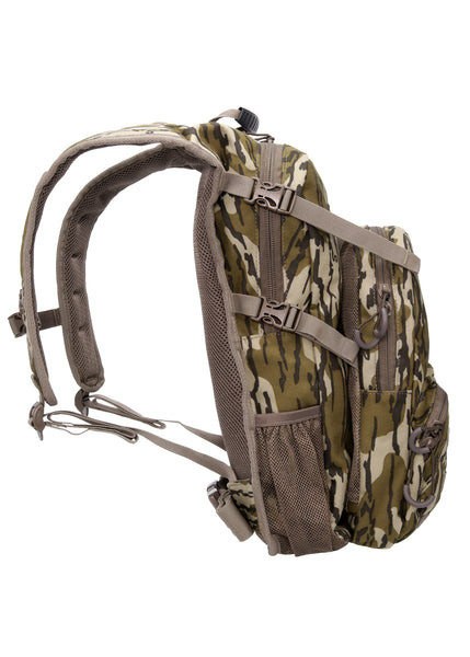 MUDDY MUD-BPK-1075MO PRO 1075 PACK MOSSY OAK