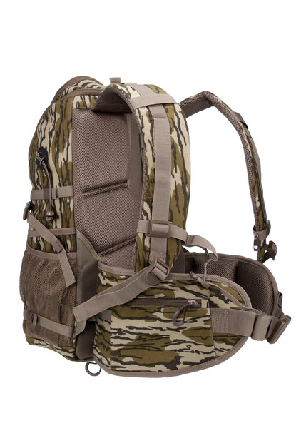 MUDDY MUD-BPK-1500MO PRO 1500 PACK MOSSY OAK