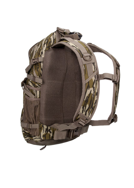 MUDDY MUD-BPK-1300MO PRO 1300 PACK MOSSY OAK