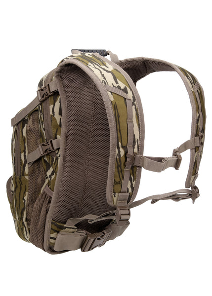 MUDDY MUD-BPK-1075MO PRO 1075 PACK MOSSY OAK