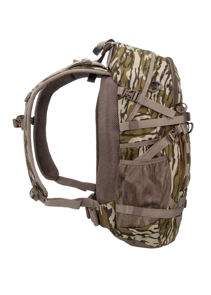 MUDDY MUD-BPK-1300MO PRO 1300 PACK MOSSY OAK