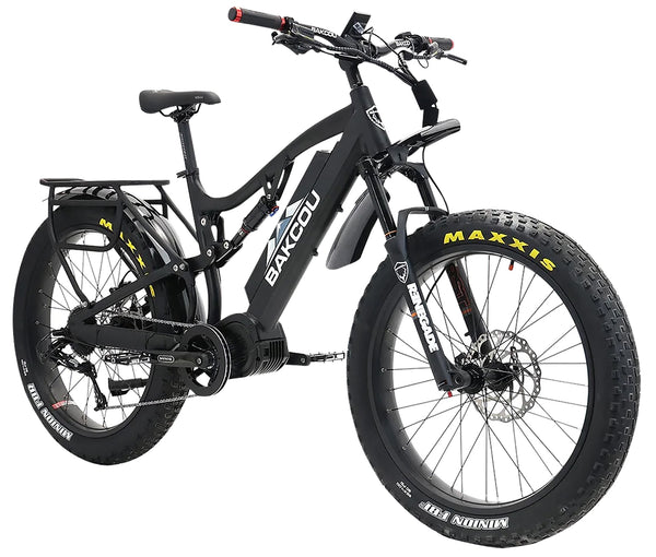 BAKCOU B-S17-B-B25   STORM MED     25AH      MTBLK