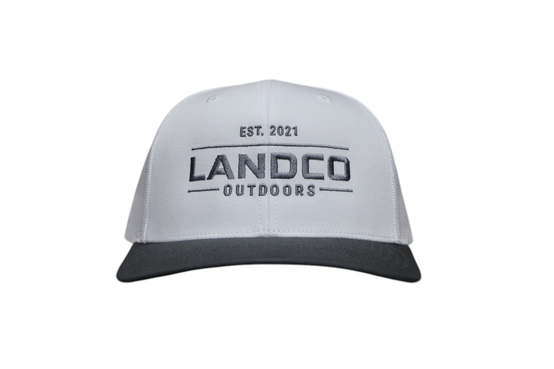 Landco Summit Shade Hat