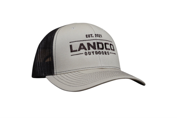 Landco The Hauler Hat