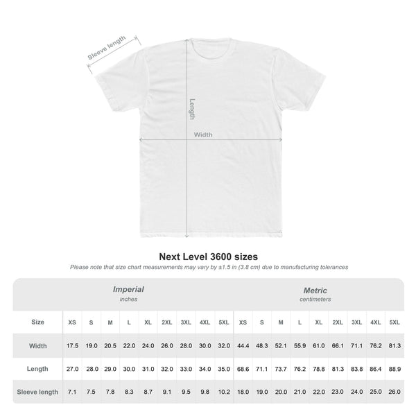 BOARS 2 - Hog Hunting Shirt