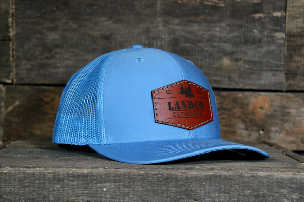 Landco Icy Hat