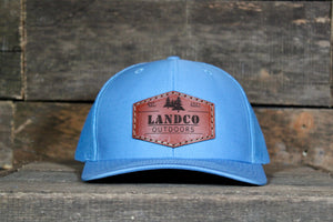 Landco Icy Hat