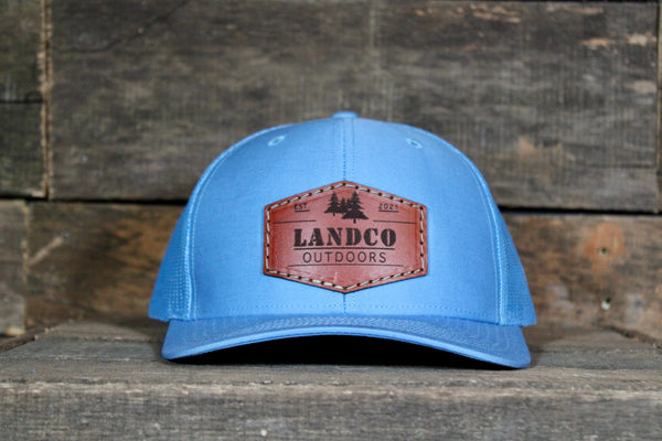 Landco Icy Hat