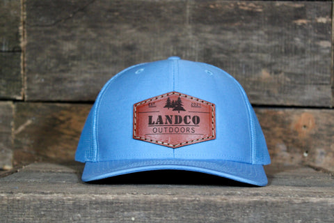 Landco Icy Hat