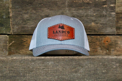 Landco Marbled