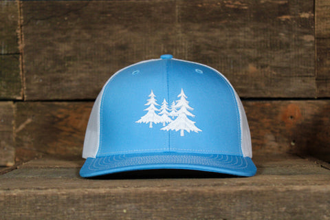 Landco Carolina Trees