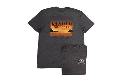 Landco Sunset Tee