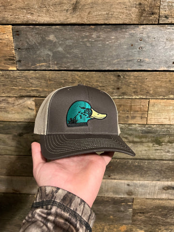 Landco Duck Shooter 🦆 Limited Style