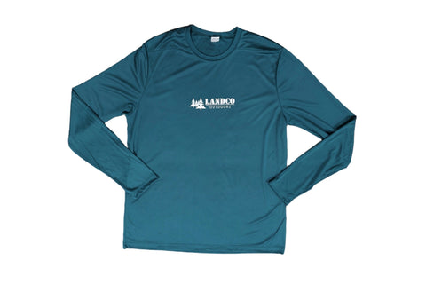 Landco Performance Marine