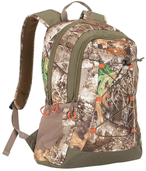 ALLEN 19202  CAPE DAYPACK 1350 REALTREE EDGE