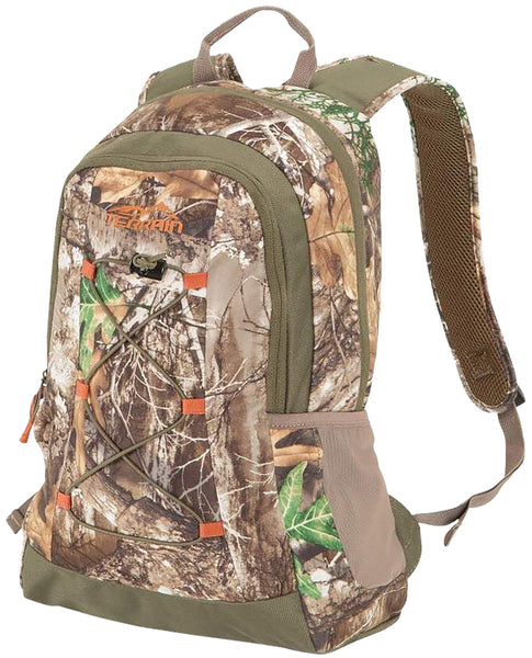 ALLEN 19202  CAPE DAYPACK 1350 REALTREE EDGE