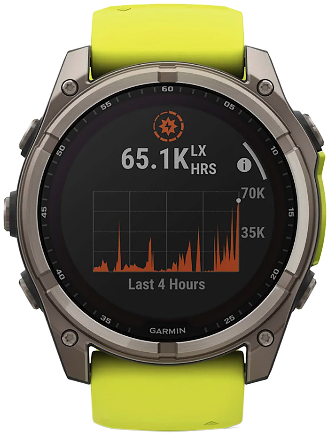 アクセサリー GARMIN 840 solar Garmin Edge 840 Solar | Cycling Computer | Biking