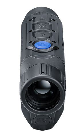 PULSAR PL77508  AXION XG30 COMPACT THER MONO
