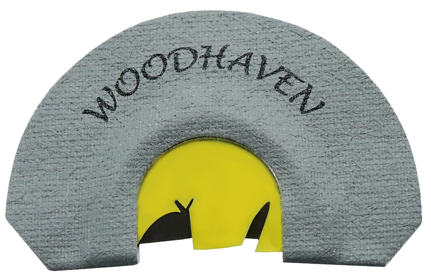 WOODHAVEN WH342 EQUALIZER SNG MOUTH CALL