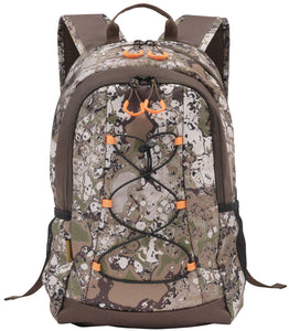 ALLEN 19241  CAPE DAYPACK - 1350 - VEIL TERRAIN