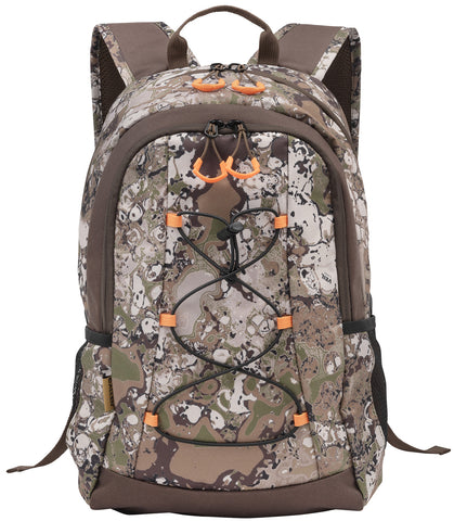 ALLEN 19241  CAPE DAYPACK - 1350 - VEIL TERRAIN