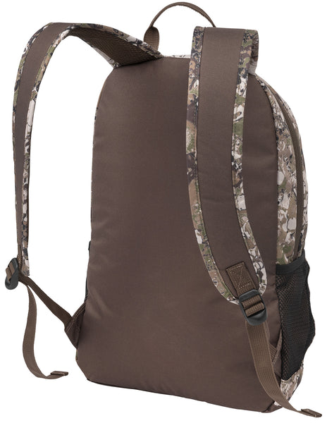 ALLEN 19241  CAPE DAYPACK - 1350 - VEIL TERRAIN