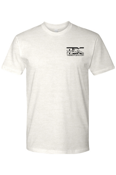 LOADED - Hog Hunting Shirt